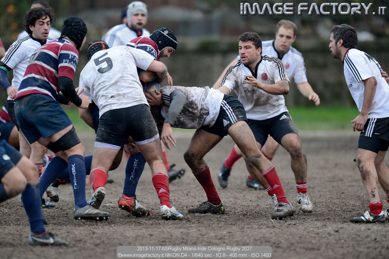 2013-11-17 ASRugby Milano-Iride Cologno Rugby 2027.jpg